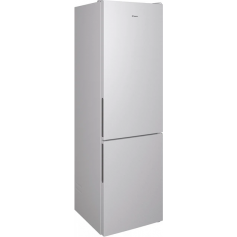 Холодильник Candy Fresco CCE4T620ES в Запорожье